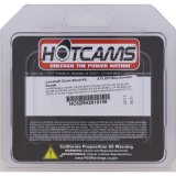 Hot Cams 03-06 AN 400 Burgman/90-93 DR 250 Camshaft Chain Silent Kit thumbnail 4