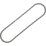 Hot Cams 03-06 AN 400 Burgman/90-93 DR 250 Camshaft Chain Silent Kit thumbnail 5