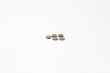 Hot Cams 14-16 YZ 250 F 1.850mm Thickness Shim Kit - 5 Pack thumbnail 1