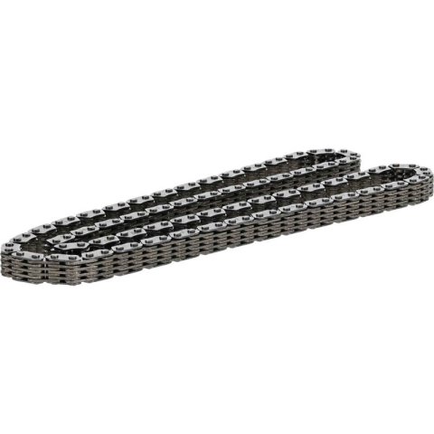 Hot Cams 2020 MT-03 300cc/2007 Phazer FX 500cc Camshaft Chain Silent Kit thumbnail 1