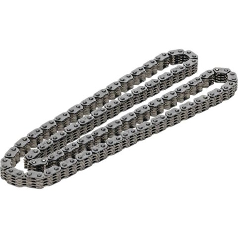 Hot Cams 2020 MT-03 300cc/2007 Phazer FX 500cc Camshaft Chain Silent Kit thumbnail 3