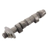 Hot Cams 88-00 XR 600 R/93-21 XR 650 L Single Cam Camshaft - Stage 1 thumbnail 1
