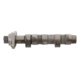 Hot Cams 88-00 XR 600 R/93-21 XR 650 L Single Cam Camshaft - Stage 1 thumbnail 2