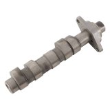 Hot Cams 88-00 XR 600 R/93-21 XR 650 L Single Cam Camshaft - Stage 1 thumbnail 3