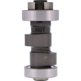 Hot Cams 00-03 TR 125 Drum Brake/03-09 TTR 125 E Drum Brake Single Cam Camshaft - Stage 1 thumbnail 1