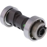 Hot Cams 00-03 TR 125 Drum Brake/03-09 TTR 125 E Drum Brake Single Cam Camshaft - Stage 1 thumbnail 2