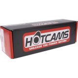 Hot Cams 04-06 YFM 350 Raptor/87-04 YFM 350 X Warrior Single Cam Camshaft - Stage 2 thumbnail 2