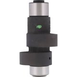 Hot Cams 04-06 YFM 350 Raptor/87-04 YFM 350 X Warrior Single Cam Camshaft - Stage 2 thumbnail 3