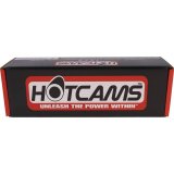 Hot Cams 04-06 YFM 350 Raptor/87-04 YFM 350 X Warrior Single Cam Camshaft - Stage 2 thumbnail 4
