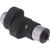 Hot Cams 04-06 YFM 350 Raptor/87-04 YFM 350 X Warrior Single Cam Camshaft - Stage 2 thumbnail 5