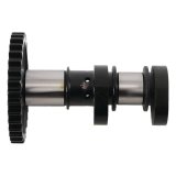 Hot Cams 16-22 250 SX-F/15-17 250 SX-F Factory Intake Camshaft - Stage 1 thumbnail 2