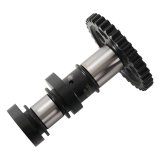 Hot Cams 16-22 250 SX-F/15-17 250 SX-F Factory Intake Camshaft - Stage 1 thumbnail 3