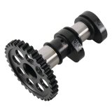 Hot Cams 16-22 250 SX-F/15-17 250 SX-F Factory Intake Camshaft - Stage 1 thumbnail 4