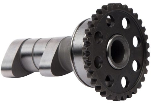 Hot Cams 15-19 WR 250 F/14-16 YZ 250 F/15-19 YZ 250 FX Intake Camshaft - Stage 2