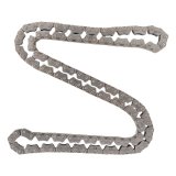 Hot Cams 2004/2006 CB 600 F/91-94 CBR 600 F2 Camshaft Chain Silent Kit thumbnail 1
