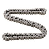 Hot Cams 2004/2006 CB 600 F/91-94 CBR 600 F2 Camshaft Chain Silent Kit thumbnail 2