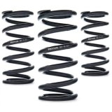 AST Linear Race Springs - 80mm Length x 160 N/mm Rate x 61mm ID - Single thumbnail 1
