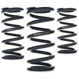 AST Linear Race Springs - 80mm Length x 160 N/mm Rate x 61mm ID - Single thumbnail 2
