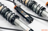 AST 5200 Series Coilovers BMW 1 M Coupe - E82 thumbnail 5