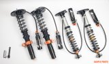 AST 5300 Series Coilovers Audi A3 thumbnail 3