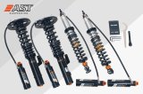 AST 5300 Series Coilovers BMW Mini - F56 thumbnail 2