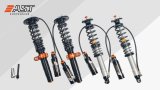 AST 5300 Series Coilovers BMW 3 series - E46 thumbnail 2