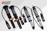 AST 5300 Series Coilovers BMW 3 series - E46 M3 Coupe thumbnail 2