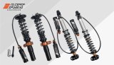 AST 5300 Series Coilovers BMW 1 series - E8X thumbnail 2