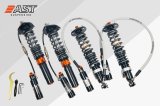 AST 5300 Series Coilovers Porsche 911 996 Turbo (4WD) thumbnail 2