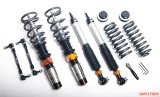 AST 5100 Series Shock Absorbers Non Coil Over Audi A3 thumbnail 2