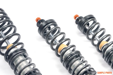 AST 09-17 BMW 5 Series F11 5100 Series Coilovers thumbnail 8