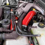 Banks Power 11-16 Ford Superduty Boost Tube System thumbnail 2