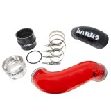 Banks Power 11-16 Ford Superduty Boost Tube System thumbnail 3