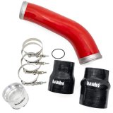 Banks Power 11-16 Ford Superduty Boost Tube System thumbnail 4