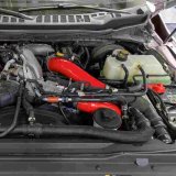 Banks Power 11-16 Ford Superduty Boost Tube System thumbnail 5