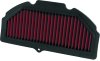 BikeMaster Suzuki GSX-R1000 Air Filter thumbnail 3