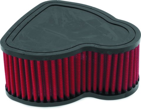 BikeMaster Honda VTX1800C/F/N/R/S/T Air Filter thumbnail 2