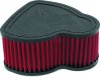 BikeMaster Honda VTX1800C/F/N/R/S/T Air Filter thumbnail 3