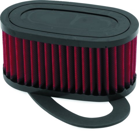 BikeMaster Honda VT750C/CD Shadow ACE/DLX Air Filter thumbnail 2