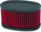 BikeMaster Honda VT750 Shadow Air Filter thumbnail 1