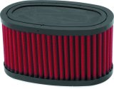 BikeMaster Honda VT750 Shadow Air Filter thumbnail 2