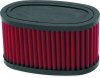 BikeMaster Honda VT750 Shadow Air Filter thumbnail 3