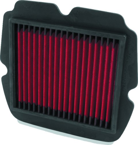 BikeMaster Honda GL1800 Gold Wing Air Filter thumbnail 1