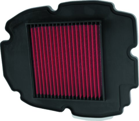 BikeMaster Honda VFR800 Crossrunner Air Filter thumbnail 1