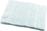BikeMaster Muffler Packing Kit 2-Stroke thumbnail 1