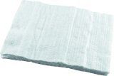 BikeMaster Muffler Packing Kit 2-Stroke thumbnail 2