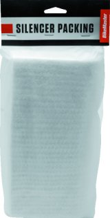 BikeMaster Muffler Packing Kit 2-Stroke thumbnail 4
