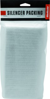 BikeMaster Muffler Packing Kit 2-Stroke thumbnail 6