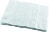 BikeMaster Muffler Packing Kit 2-Stroke thumbnail 7