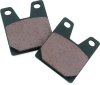 BikeMaster BM-267 Brake Pads thumbnail 3